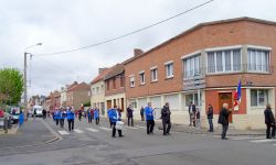 1er Mai   001